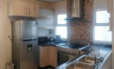 CASA EN RENTA RESIDENCIAL SENDEROS, TORREON COAHUILA