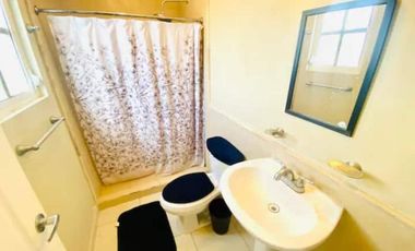 CASA EN RENTA RESIDENCIAL SENDEROS, TORREON COAHUILA