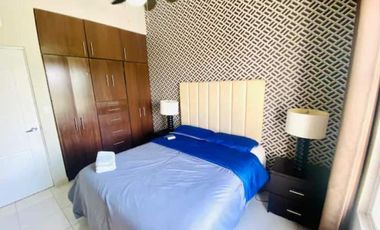 CASA EN RENTA RESIDENCIAL SENDEROS, TORREON COAHUILA