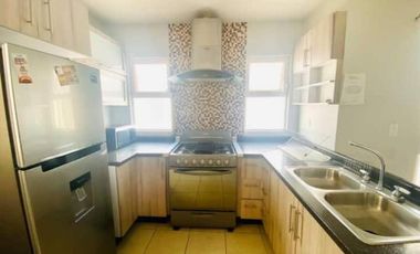 CASA EN RENTA RESIDENCIAL SENDEROS, TORREON COAHUILA