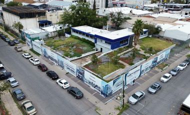 Departamento en venta en San Felipe I, Chihuahua, Chihuahua