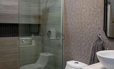 Departamento en venta en San Felipe I, Chihuahua, Chihuahua