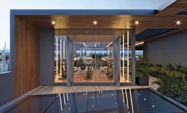 Departamento en venta en San Felipe I, Chihuahua, Chihuahua