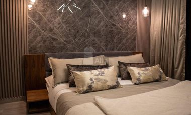 Departamento en venta en San Felipe I, Chihuahua, Chihuahua
