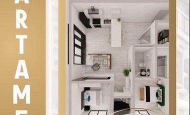 Departamento en venta en San Felipe I, Chihuahua, Chihuahua