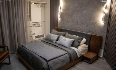 Departamento en venta en San Felipe I, Chihuahua, Chihuahua