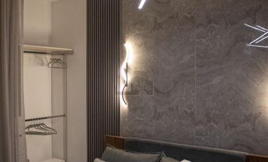 Departamento en venta en San Felipe I, Chihuahua, Chihuahua