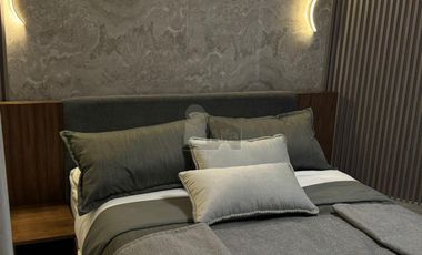 Departamento en venta en San Felipe I, Chihuahua, Chihuahua
