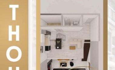 Departamento en venta Ciudad Chihuahua Colonia San Felipe I