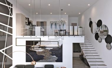 Departamento en venta Ciudad Chihuahua Colonia San Felipe I