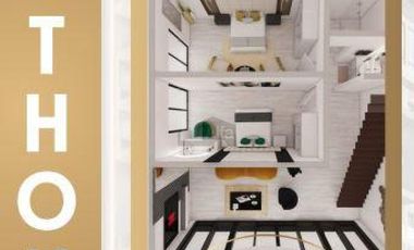 Departamento en venta Ciudad Chihuahua Colonia San Felipe I