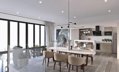 Departamento en venta Ciudad Chihuahua Colonia San Felipe I