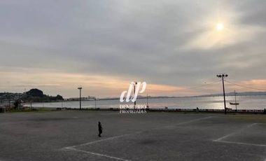 A MINUTOS PLAZA DE ARMAS
