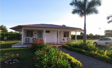 Venta Finca en Villavicencio