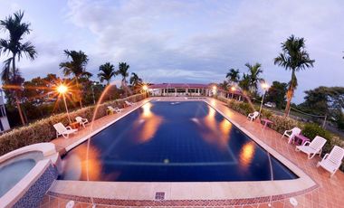 Venta Finca en Villavicencio