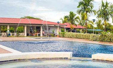 Venta Finca en Villavicencio