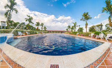 Venta Finca en Villavicencio
