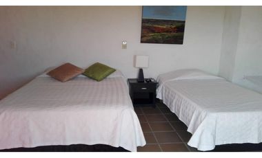 Venta Finca en Villavicencio