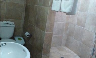 Venta Finca en Villavicencio