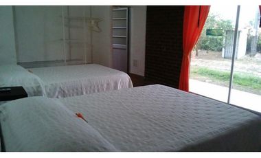 Venta Finca en Villavicencio