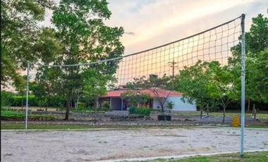 Venta Finca en Villavicencio