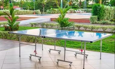 Venta Finca en Villavicencio