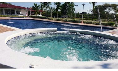 Venta Finca en Villavicencio