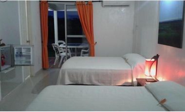 Venta Finca en Villavicencio