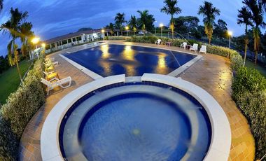 Venta Finca en Villavicencio