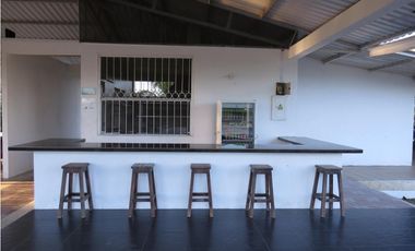 Venta Finca en Villavicencio