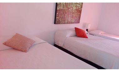 Venta Finca en Villavicencio