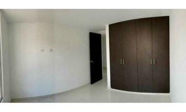 Casa en venta en conjunto residencial - Las Mercedes Palmira Valle