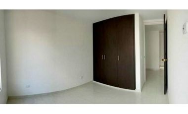 Casa en venta en conjunto residencial - Las Mercedes Palmira Valle