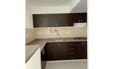 Casa en venta en conjunto residencial - Las Mercedes Palmira Valle