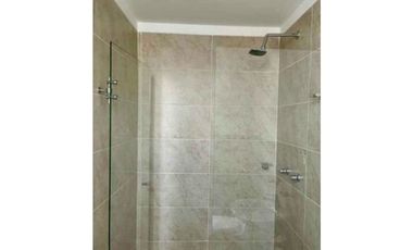 Casa en venta en conjunto residencial - Las Mercedes Palmira Valle