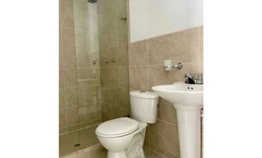 Casa en venta en conjunto residencial - Las Mercedes Palmira Valle