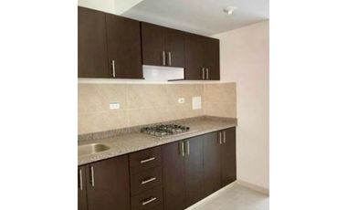 Casa en venta en conjunto residencial - Las Mercedes Palmira Valle