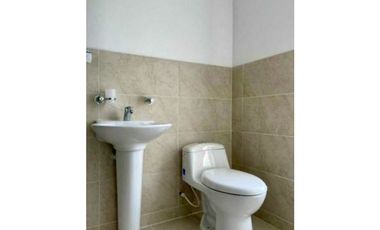 Casa en venta en conjunto residencial - Las Mercedes Palmira Valle