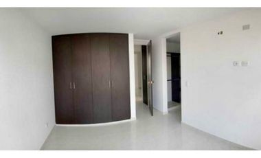 Casa en venta en conjunto residencial - Las Mercedes Palmira Valle