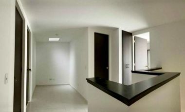 Casa en venta en conjunto residencial - Las Mercedes Palmira Valle