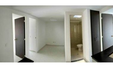 Casa en venta en conjunto residencial - Las Mercedes Palmira Valle