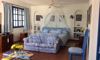 venta casa playa Mendoza