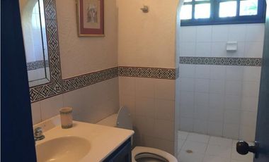venta casa playa Mendoza
