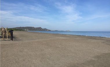 venta casa playa Mendoza