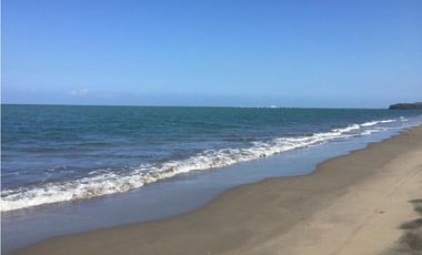 venta casa playa Mendoza