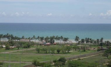 venta casa playa Mendoza