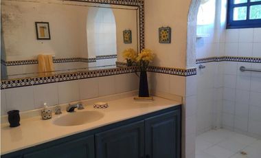 venta casa playa Mendoza