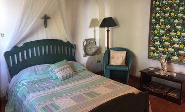 venta casa playa Mendoza