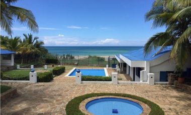 venta casa playa Mendoza