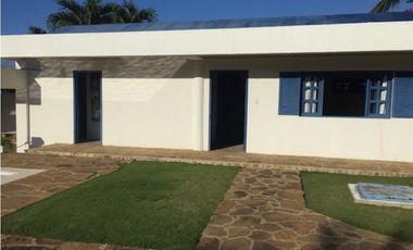 venta casa playa Mendoza